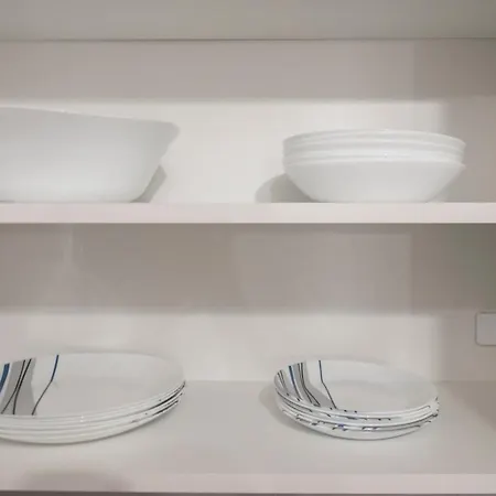 Sos Comfort Бургас