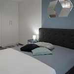 Sos Comfort Burgas