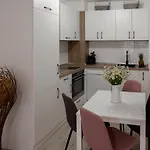Sos Comfort Appartement *