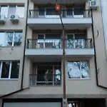 Sos Comfort * Burgas