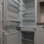 Sos Comfort Appartement