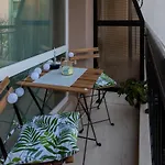 Sos Comfort * Burgas