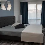 Sos Comfort Appartement