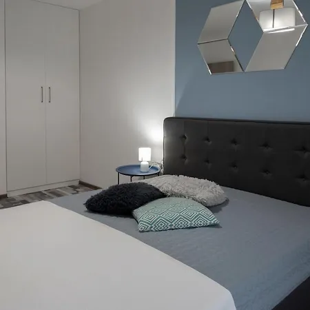 Sos Comfort Burgas